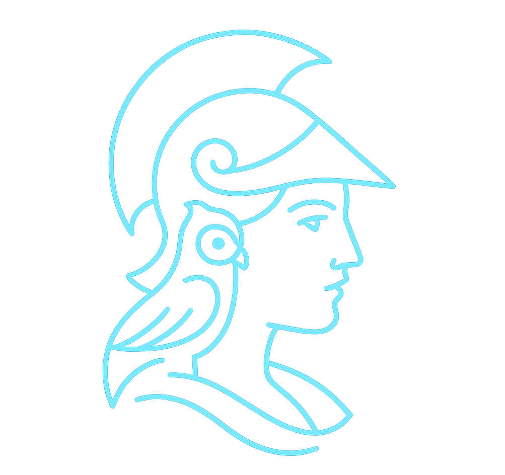 Minerva